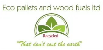 Eco Pallets & Wood Fuels Ltd